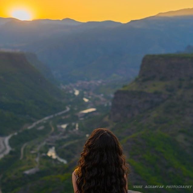 Միայնություն