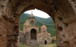 Պահք