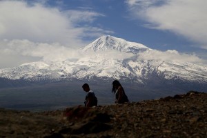 Ինչպես կյանքը դարձնել իմաստալից