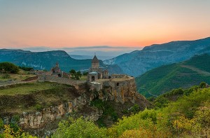 Իրական գանձը