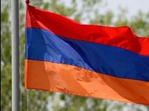 Անկախության տոնին նվիրված հոգևոր համերգ