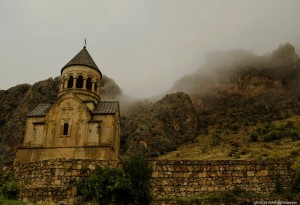 Նորոգության գաղտնիքը